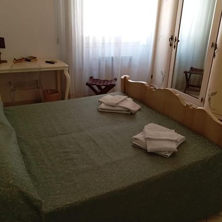 Almaran B&B Trapani Port & City Kültér fotó