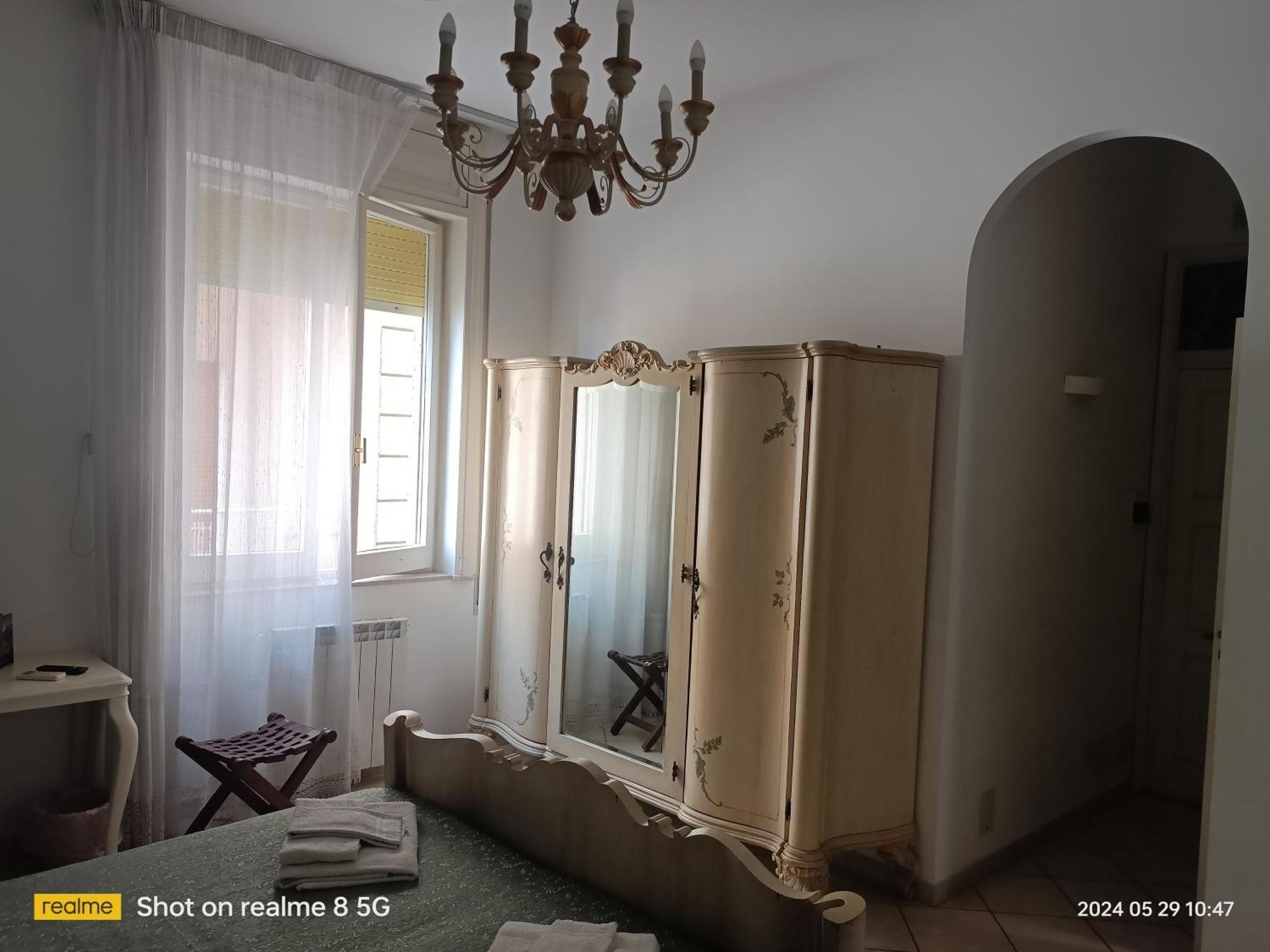 Almaran B&B Trapani Port & City Kültér fotó