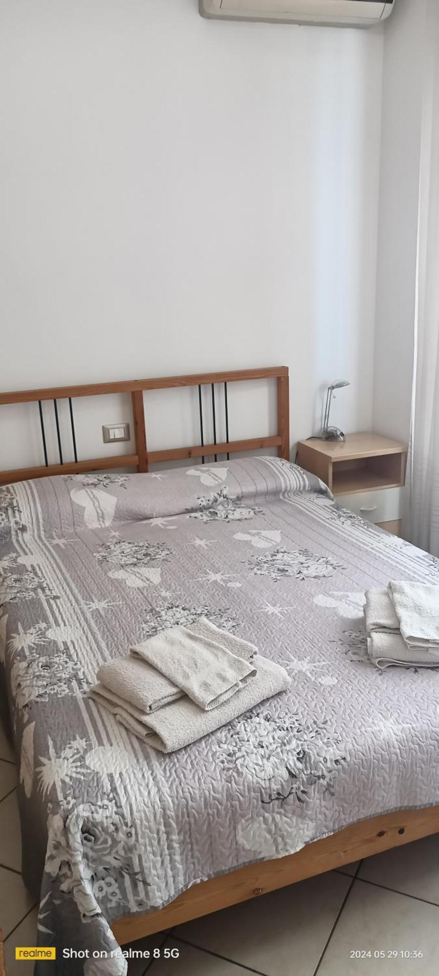 Almaran B&B Trapani Port & City Kültér fotó