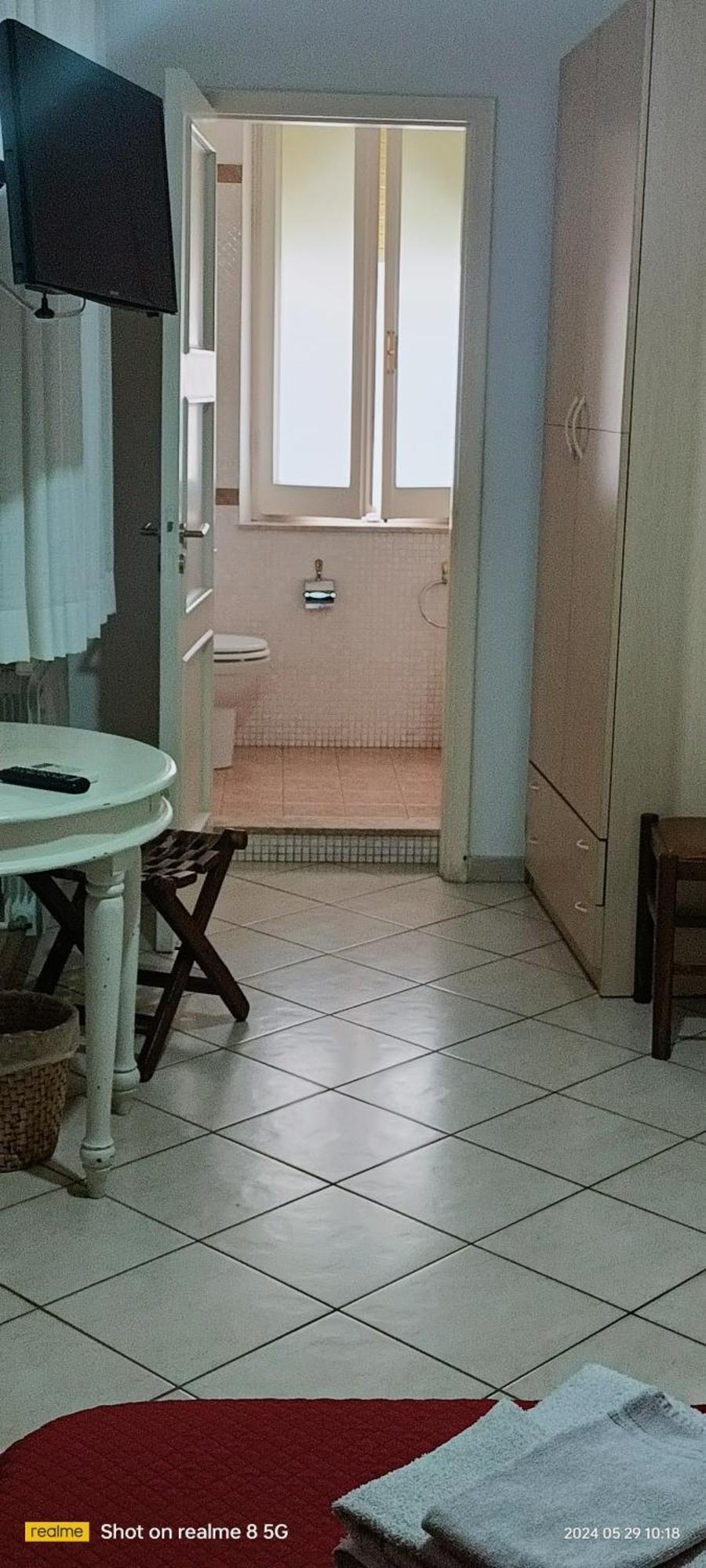 Almaran B&B Trapani Port & City Kültér fotó