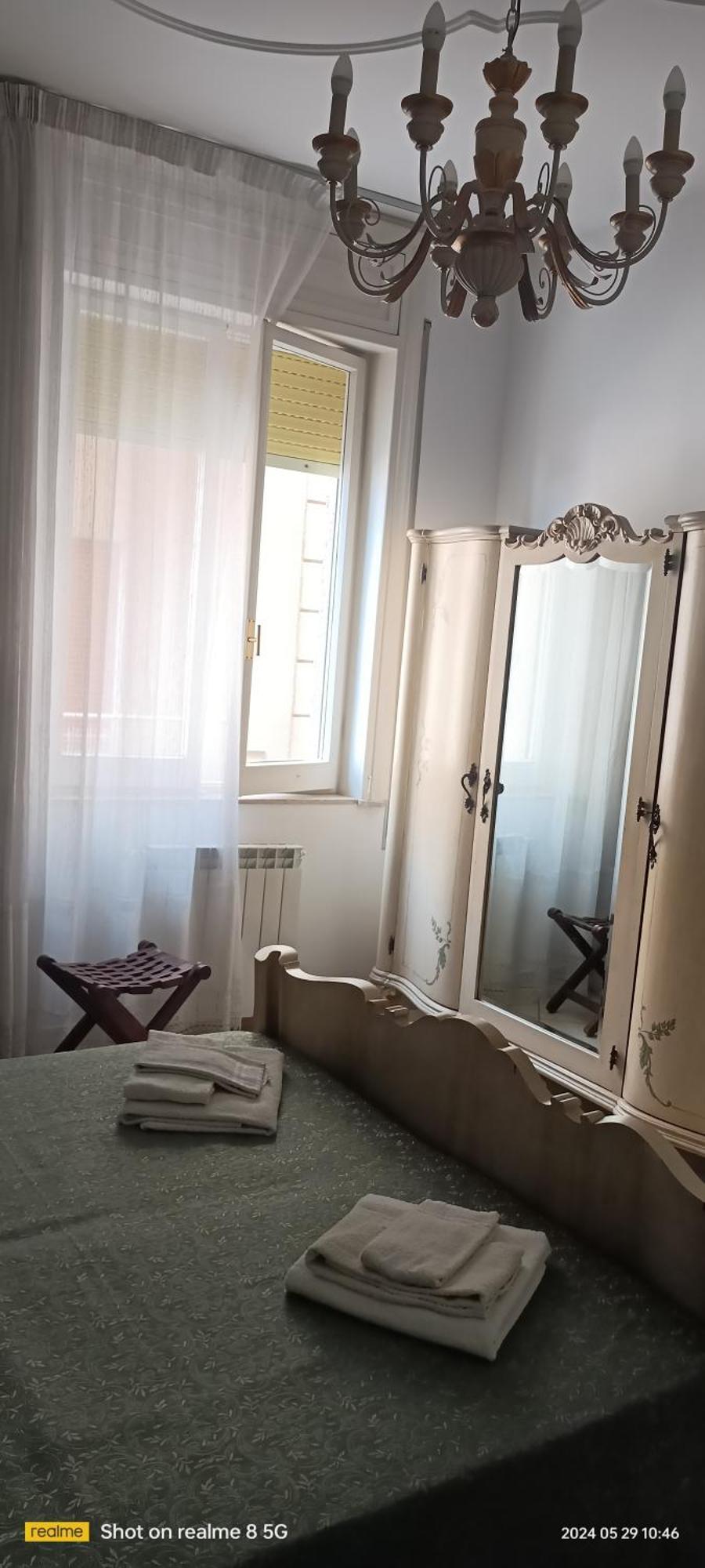Almaran B&B Trapani Port & City Kültér fotó