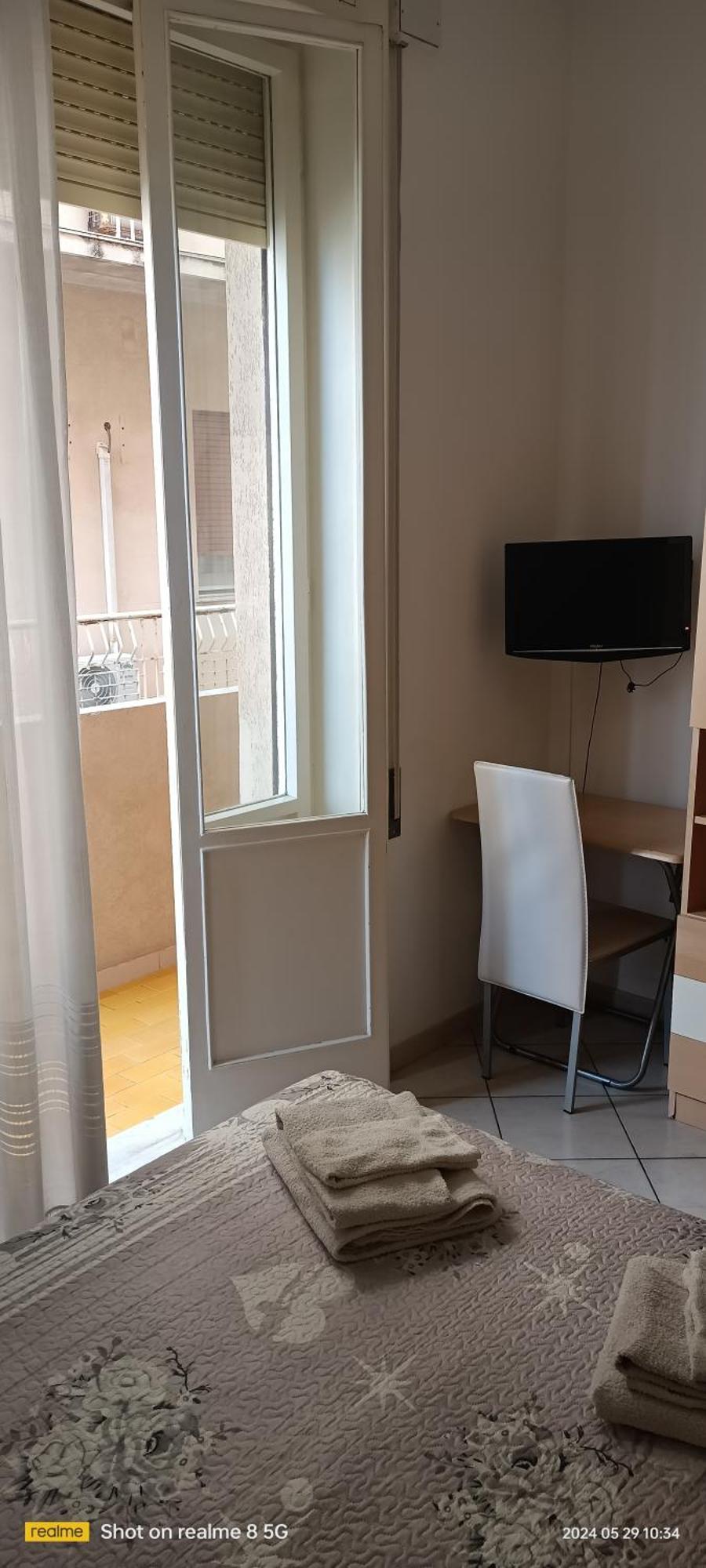 Almaran B&B Trapani Port & City Kültér fotó