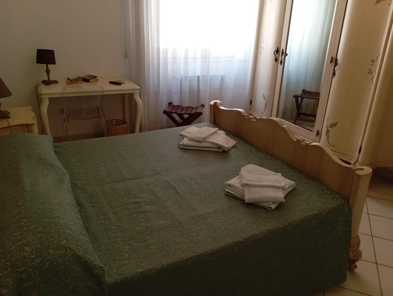Almaran B&B Trapani Port & City Kültér fotó